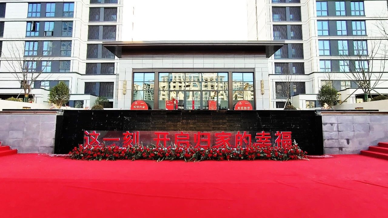 联利中心| 焕新而来,都市菁英向往的理想生活(图3) 联利中心| 焕新而来,都市菁英向往的理想生活(图3)
